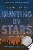 Hunting_by_stars